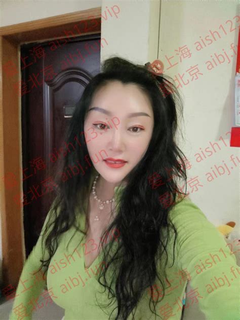 愛北京闵行七宝大胸熟女 潘妮 同城对对碰交友网爱北京 Powered By Discuz