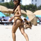 Metisha Schaefer Nude Pictures Onlyfans Leaks Playboy Photos Sex Scene Uncensored