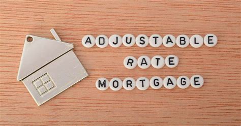 3 Pros And Cons Of Adjustable Rate Mortgages Alliance Title Blog