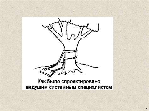 Вычислительная техника и компьютерное моделирование в физике ...