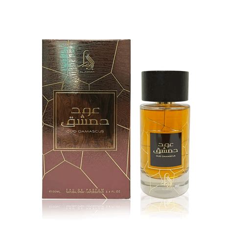 Kassio Perfumaria