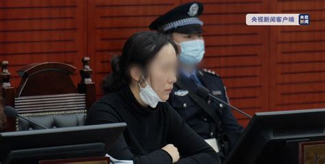 江母诉刘鑫案二审择期宣判，刘鑫认为自己没有过错