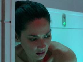 Olivia Munn Nude Aznude