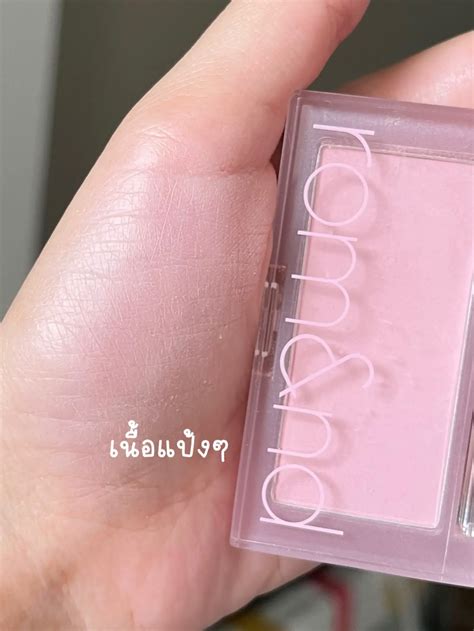 รววบลช Rom nd ส N Vine Nude ดจรงไหม แกลเลอรทโพสตโดย ยยกสรวว Lemon