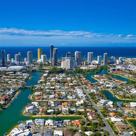 property investment gold coast amassed