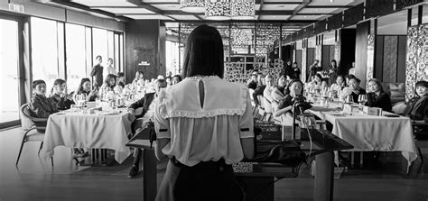 Miu Miu Musings | Miu Miu