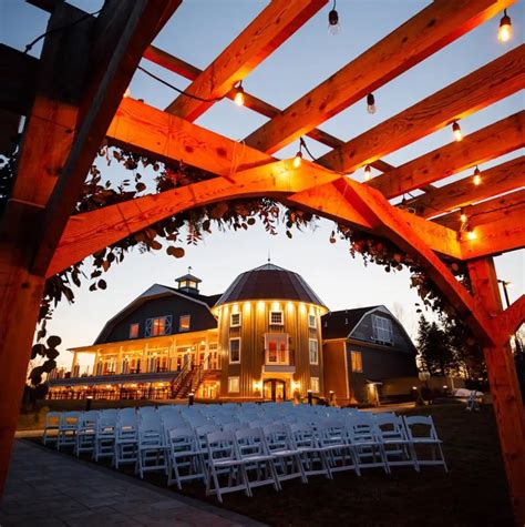 Great Barn Wedding Venues Nj of the decade Learn more here | indoorwedding2