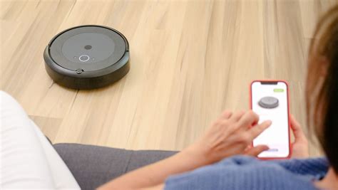 Shark Robot Vacuum Not Charging Troubleshooting Tips Living Pristine