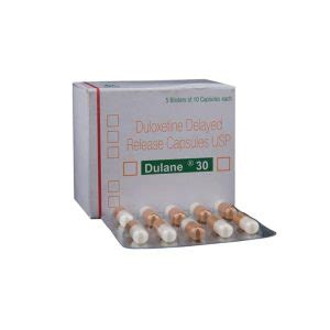 Dulane Mg Capsule Cap Buy Dulane Mg At Lowest Price