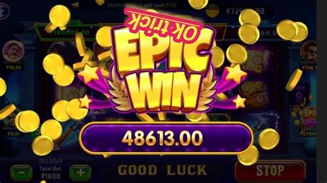 Teen Patti Master Explorer Slots Super Win Trick Explorer Slots