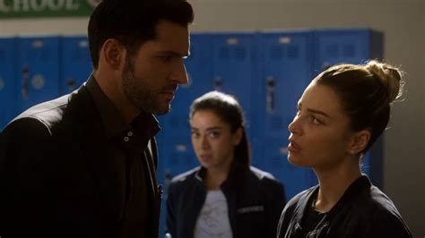 Lucifer Season 5 Release Date, Cast, Plot, And Spoilers