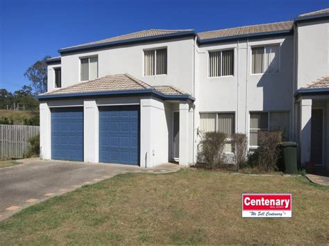 Property 115095175 Darra Qld 4076 Property Details