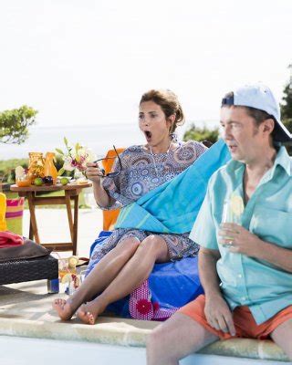 Valerie Karsenti Porn Pictures XXX Photos Sex Images PICTOA