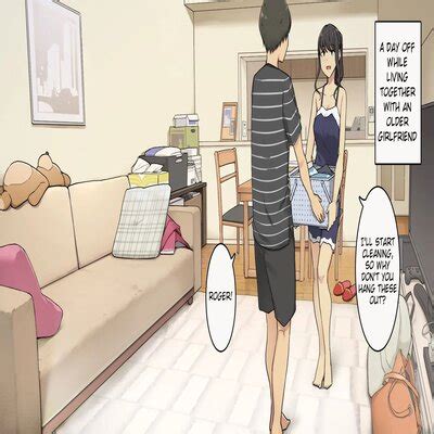 Hentai Directory Authored By Wakamatsu Sorted By Name A Z Page 1 Free On Hentai2Read