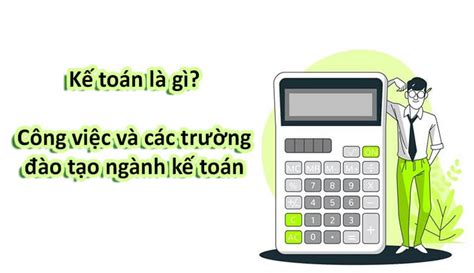 Tìm Hiểu Tư Cách Chuyên Viên Kế Toán Tiếng Anh Là Gì Và Yêu Cầu Công Việc