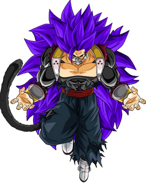 Gogeta Ssj Mystic By Lordevilgoku On Deviantart Dragon Ball Art