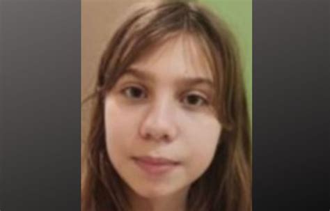 Pau Disparition De La Jeune Zoé 12 Ans Vue Pour La Dernière Fois