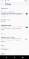 NextDNS APK for Android Download