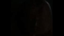 Justinconrad Solo Porn Videos Free XXX Movies IPornTV