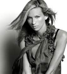 STEPHANIE HOBGOOD Nude AZNude