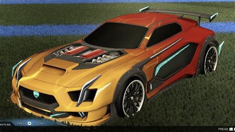 My Maverick Gxt Cc Welcome Rrlfashionadvice