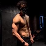 Nonoctr S Porn Videos Pornhub