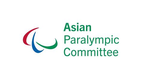 Hangzhou to host 2022 Asian Para Games