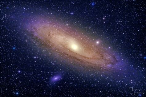 Use Pegasus To Find Andromeda Galaxy Sky Archive EarthSky