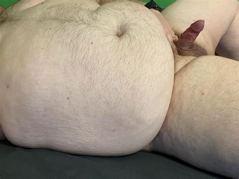 Fight Off The Sunday Scaries With Me Nudes BHMGoneWild NUDE PICS ORG