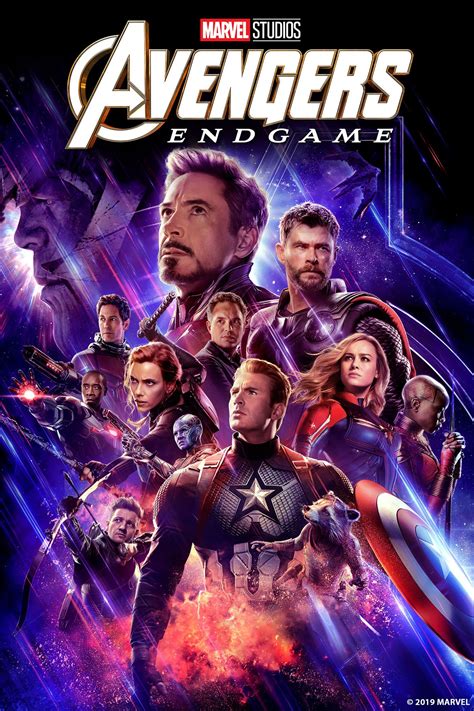 Watch Avengers Endgame Full Movie 1080p Best Sale | bellvalefarms.com