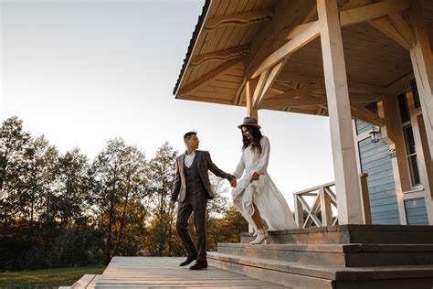 9 основных свадебных традиций - Weddywood