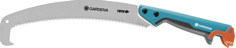 Gardena combisystem Gartensäge 300 PP gebogen kaufen Globus Baumarkt