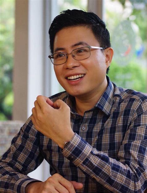 Sau năm dàn Hot teacher làm mưa làm gió mạng xã hội một thời giờ ra sao