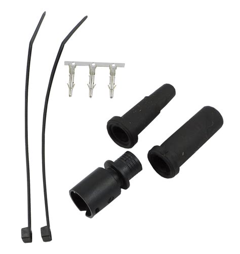 Aspöck Buchse pol ASS Hoelzle