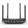 TP Link EC230 G1 AC1350 Wireless Dual Band Gigabit Router Agile Config