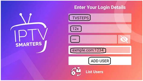 Iptv Smarters Pro Review The Best Porn Website