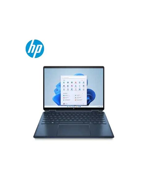 Hp Spectre X In Laptop Price In Bd Evo Laptop