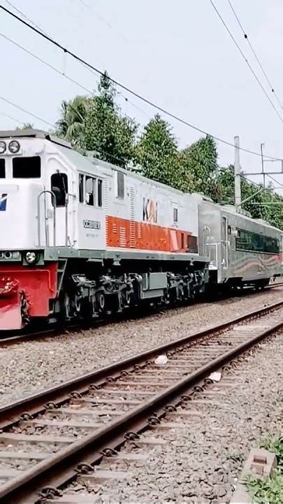 posko kirim  rangkaian  pasarsenenbismillahfypdaopshorthunting