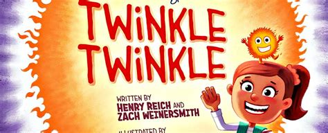 WATCH: Here's an Astronomically Correct Version of Twinkle Twinkle ...
