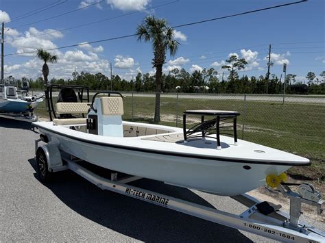 2026 Xplor Delta 18CC GUIDE SERIES, Panama City United States - boats.com 