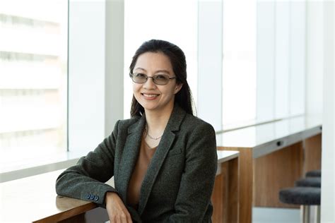 Associate Professor Jane Zhang Unsw Research