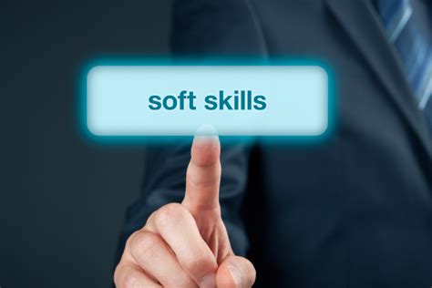 Soft Skills Conceito Import Ncia Tipos E Como Desenvolver