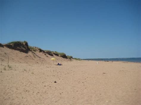10 Things To See And Do On Prince Edward Island Wanderwisdom