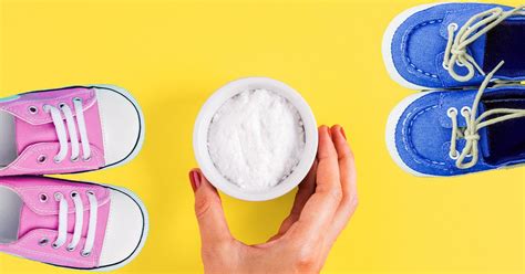 Baking Soda Gender Test Accuracy And How To Read The Results