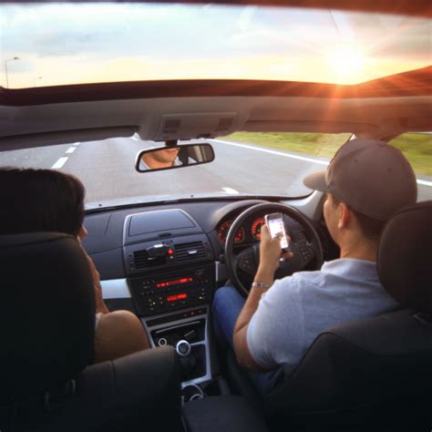 Takaful Insurans Kereta 5 Ciri Takaful Terbaik Untuk Kenderaan
