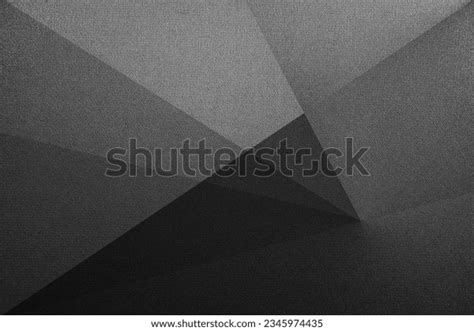 Formas Geometricas Preto E Branco Mais De 66 427 Fotos Stock