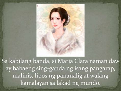 Kabanata 23 El Filibusterismo Ppt