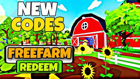 All Secret Farm Tycoon Codes 2023 Codes For Farm Tycoon 2023 Roblox Code Youtube