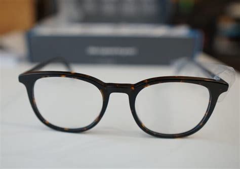 【warby Parker レビュー】アメリカ大人気のd2cアイウェアブランド！【海外限定】｜メンズノートmens Note