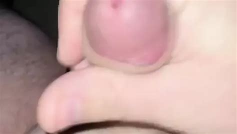 Cumshot Gay Porn Videos 1303 Xhamster